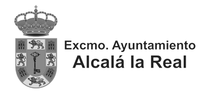 Logotipo Ayuntamiento Alcala la Real hans soluciones - Casos de éxito