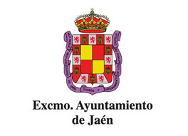 Logo Ayuntamiento de jaen - Casos de éxito
