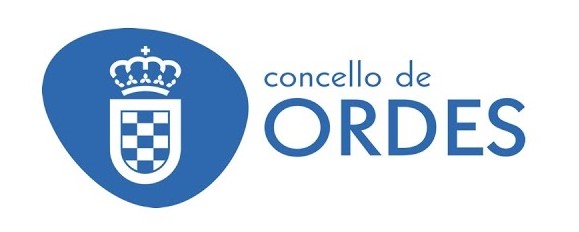Logotipo Cocello de Ordes - Casos de éxito