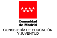 MADRID DEF - Casos de éxito