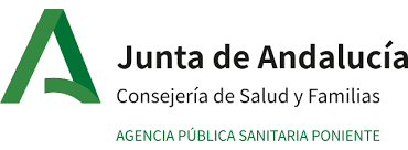 Casos de éxito AGENCIA PUBLICA SANITARIA PONIENTE - Casos de éxito