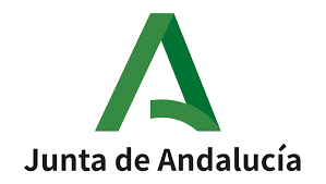 Inicio 9 JUNTA DE ANDALUCIA Inicio
