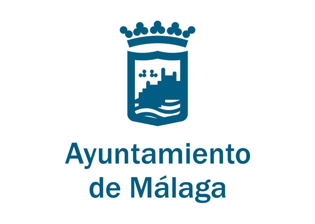 Inicio 14 AYUNT MALAGA Inicio