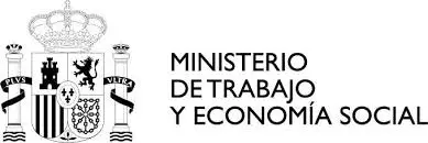 Inicio 11 MINISTERIO DE TRABAJO Y ECONOMIA SOCIAL Inicio