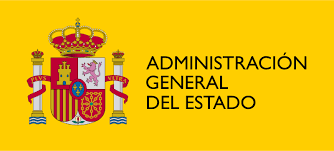 licitaciones administracion general del estado