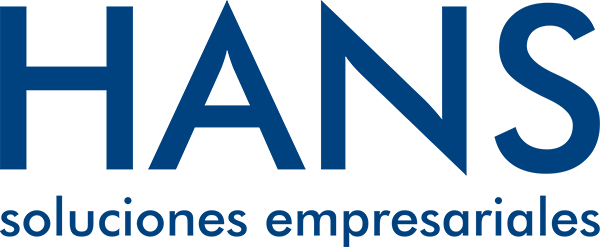 HANS Soluciones empresariales