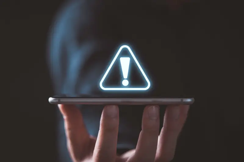 Alertas de licitaciones 3 recibe las alertas de licitaciones en tu movil Alertas de licitaciones