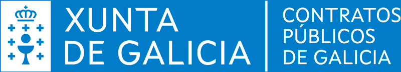 contratos públicos de galicia