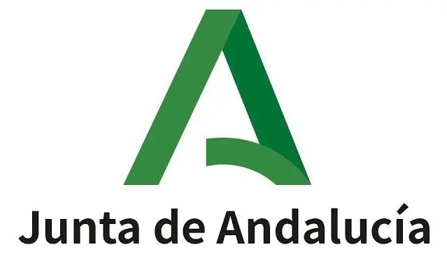 licitaciones junta de Andalucía