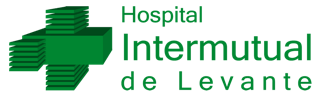 hospital intermutual levante