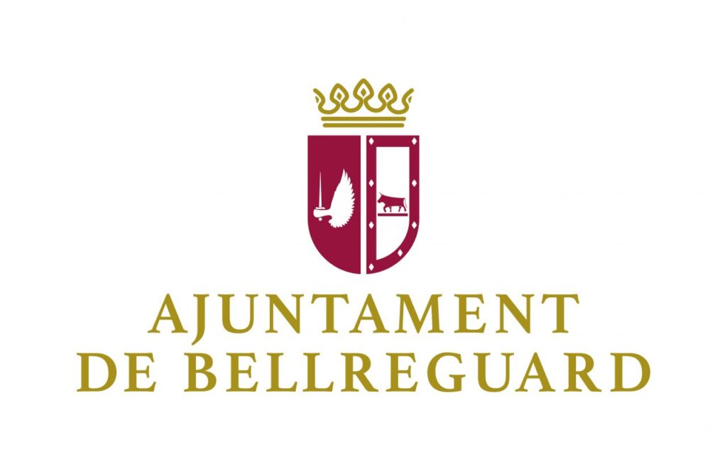 Ayuntamiento de Bellreguard Ajuntament