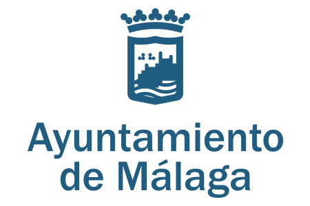 ayuntamiento-malaga logotipo