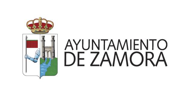 ayuntamiento-zamora-logo