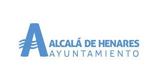 ayuntamiento alcalá de henares