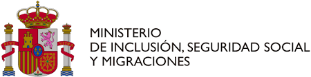 ministerio de inclusion