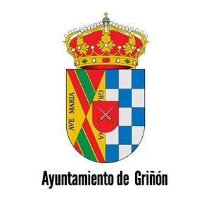 Ayuntamiento de Grión logo