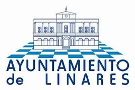 Inicio 10 ayuntamiento Linares Inicio