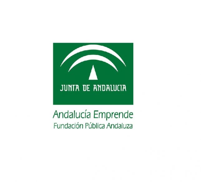 Andalucía Emprende. Fundación Pública Andaluza.
