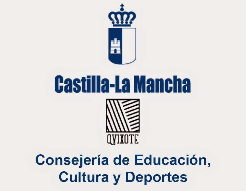 JUNTA DE COMUNIDADES CASTILLA Y LEÓN
