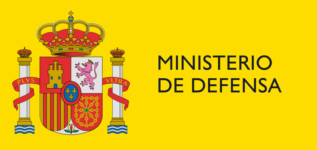 Logo-Ministerio-de-Defensa