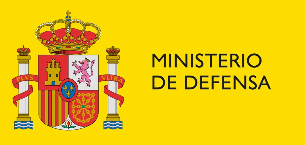 Logo-Ministerio-de-Defensa