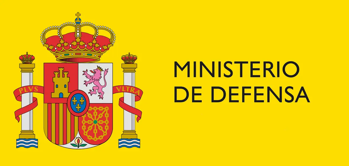 Logo-Ministerio-de-Defensa