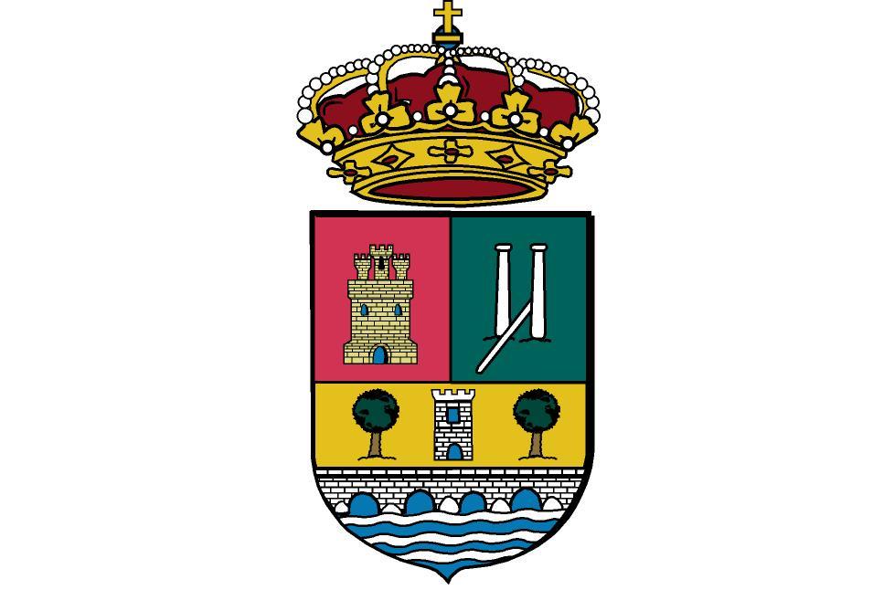 ayuntamiento de la cisterniga logo