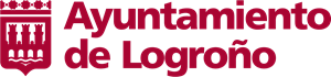 ayuntamiento-de-logrono-logo