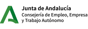 consejería de empleo, empresa y trabajo autonomo