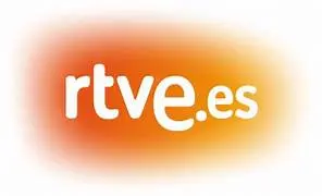 rtve