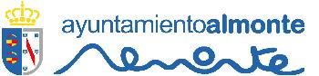 Casos de éxito 3 Almonte Casos de éxito