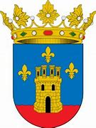 ONIL Casos de éxito