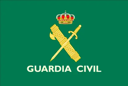 guardia-civil