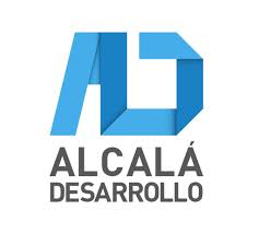 Casos de éxito 8 logo Ente Público Empresarial Alcalá Desarrollo