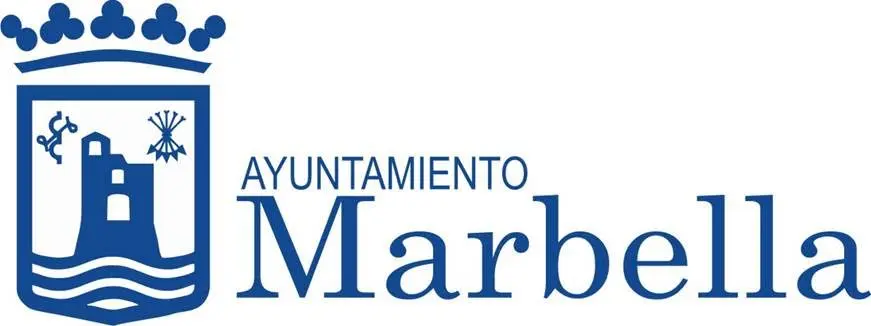 Inicio 11 logotipo ayuntamiento de marbella