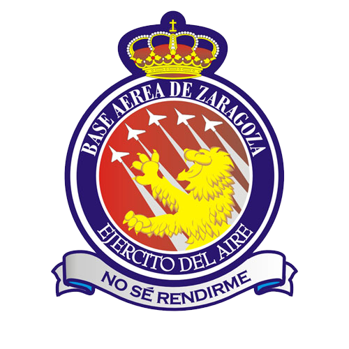 ESCUDO SEA_LOGO