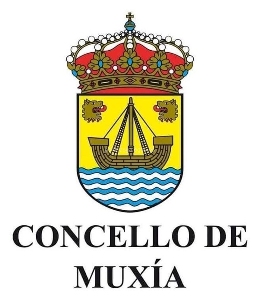 logotipo-ayuntamiento-concello-muxia