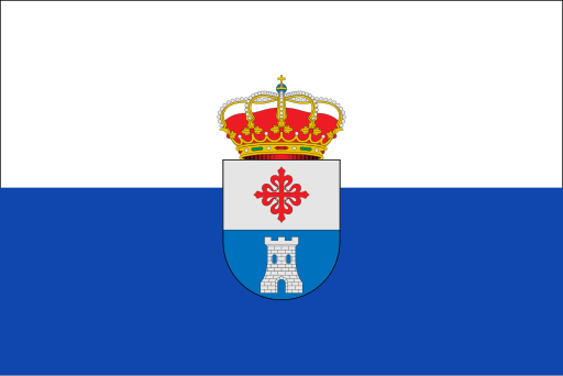 Logotipo ayuntamiento Torralba de Calatrava