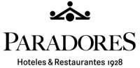 PARADORES Inicio
