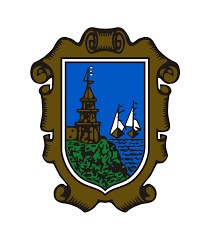 logotipo ayuntamiento Fisterra