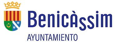 logotipo ayuntamiento de benicassim