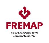 FREMAP Inicio