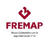 FREMAP