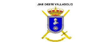 LOGO JIAE LOGO47481 Inicio