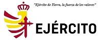 MARCA EJERCITO 2 LOGO57693 Inicio