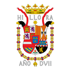 ayntamiento illora Inicio