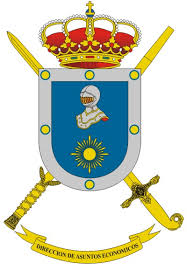 ejercito de tierra Casos de éxito