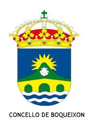 Ayuntamiento de Casos de éxito