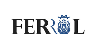 Ayuntamiento de Ferrol Casos de éxito