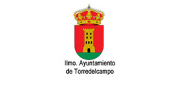 Escudo Torredelcamp1 0 Inicio